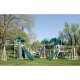 KRC Extreme Vinyl Playground by Swing Kingdom - 4 Color Options - krc-extreme-swing-set-ag.jpg